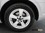 Volkswagen Passat Variant 1.4 TSI Comfortline|AUT|NL AUTO|NAVI|PDC|TREKHAAK