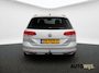 Volkswagen Passat Variant 1.4 TSI Comfortline|AUT|NL AUTO|NAVI|PDC|TREKHAAK