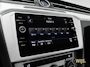 Volkswagen Passat Variant 1.4 TSI Comfortline|AUT|NL AUTO|NAVI|PDC|TREKHAAK