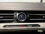 Volkswagen Passat Variant 1.4 TSI Comfortline|AUT|NL AUTO|NAVI|PDC|TREKHAAK