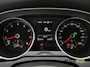 Volkswagen Passat Variant 1.4 TSI Comfortline|AUT|NL AUTO|NAVI|PDC|TREKHAAK