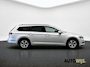 Volkswagen Passat Variant 1.4 TSI Comfortline|AUT|NL AUTO|NAVI|PDC|TREKHAAK