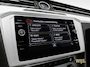 Volkswagen Passat Variant 1.4 TSI Comfortline|AUT|NL AUTO|NAVI|PDC|TREKHAAK