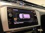 Volkswagen Passat Variant 1.4 TSI Comfortline|AUT|NL AUTO|NAVI|PDC|TREKHAAK