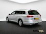 Volkswagen Passat Variant 1.4 TSI Comfortline|AUT|NL AUTO|NAVI|PDC|TREKHAAK