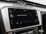 Volkswagen Passat Variant 1.4 TSI Comfortline|AUT|NL AUTO|NAVI|PDC|TREKHAAK