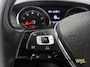 Volkswagen Passat Variant 1.4 TSI Comfortline|AUT|NL AUTO|NAVI|PDC|TREKHAAK