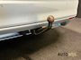 Volkswagen Passat Variant 1.4 TSI Comfortline|AUT|NL AUTO|NAVI|PDC|TREKHAAK