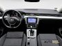 Volkswagen Passat Variant 1.4 TSI Comfortline|AUT|NL AUTO|NAVI|PDC|TREKHAAK