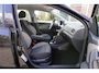 Volkswagen Polo 1.2 TSI Cross Automaat Clima Cruise Pdc