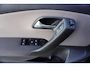 Volkswagen Polo 1.2 TSI Cross Automaat Clima Cruise Pdc
