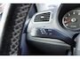 Volkswagen Polo 1.2 TSI Cross Automaat Clima Cruise Pdc