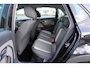 Volkswagen Polo 1.2 TSI Cross Automaat Clima Cruise Pdc