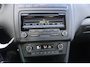 Volkswagen Polo 1.2 TSI Cross Automaat Clima Cruise Pdc