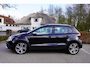 Volkswagen Polo 1.2 TSI Cross Automaat Clima Cruise Pdc
