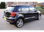 Volkswagen Polo 1.2 TSI Cross Automaat Clima Cruise Pdc