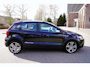 Volkswagen Polo 1.2 TSI Cross Automaat Clima Cruise Pdc