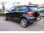Volkswagen Polo 1.2 TSI Cross Automaat Clima Cruise Pdc