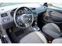 Volkswagen Polo 1.2 TSI Cross Automaat Clima Cruise Pdc