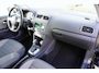 Volkswagen Polo 1.2 TSI Cross Automaat Clima Cruise Pdc