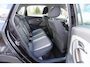 Volkswagen Polo 1.2 TSI Cross Automaat Clima Cruise Pdc