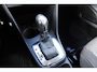 Volkswagen Polo 1.2 TSI Cross Automaat Clima Cruise Pdc