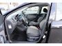 Volkswagen Polo 1.2 TSI Cross Automaat Clima Cruise Pdc