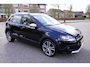 Volkswagen Polo 1.2 TSI Cross Automaat Clima Cruise Pdc
