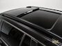 Skoda Octavia Combi 2.0 TDI RS|184PK|AUT|PANO|HALF LEER|D-RIEMVV|TREKHAAK