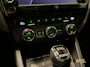 Skoda Octavia Combi 2.0 TDI RS|184PK|AUT|PANO|HALF LEER|D-RIEMVV|TREKHAAK