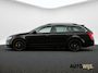 Skoda Octavia Combi 2.0 TDI RS|184PK|AUT|PANO|HALF LEER|D-RIEMVV|TREKHAAK