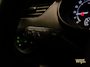 Skoda Octavia Combi 2.0 TDI RS|184PK|AUT|PANO|HALF LEER|D-RIEMVV|TREKHAAK