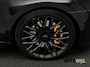 Skoda Octavia Combi 2.0 TDI RS|184PK|AUT|PANO|HALF LEER|D-RIEMVV|TREKHAAK