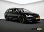 Skoda Octavia Combi 2.0 TDI RS|184PK|AUT|PANO|HALF LEER|D-RIEMVV|TREKHAAK