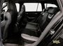 Skoda Octavia Combi 2.0 TDI RS|184PK|AUT|PANO|HALF LEER|D-RIEMVV|TREKHAAK