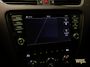 Skoda Octavia Combi 2.0 TDI RS|184PK|AUT|PANO|HALF LEER|D-RIEMVV|TREKHAAK