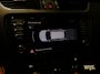 Skoda Octavia Combi 2.0 TDI RS|184PK|AUT|PANO|HALF LEER|D-RIEMVV|TREKHAAK