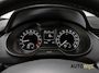 Skoda Octavia Combi 2.0 TDI RS|184PK|AUT|PANO|HALF LEER|D-RIEMVV|TREKHAAK