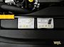 Skoda Octavia Combi 2.0 TDI RS|184PK|AUT|PANO|HALF LEER|D-RIEMVV|TREKHAAK