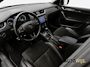 Skoda Octavia Combi 2.0 TDI RS|184PK|AUT|PANO|HALF LEER|D-RIEMVV|TREKHAAK