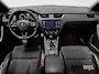 Skoda Octavia Combi 2.0 TDI RS|184PK|AUT|PANO|HALF LEER|D-RIEMVV|TREKHAAK