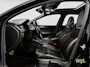 Skoda Octavia Combi 2.0 TDI RS|184PK|AUT|PANO|HALF LEER|D-RIEMVV|TREKHAAK