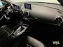 Audi A3 Sportback 1.4 e-tron Sport Pro Line plus|LEDER|AUT|LED|DIGIDASH|NAVI