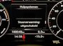 Audi A3 Sportback 1.4 e-tron Sport Pro Line plus|LEDER|AUT|LED|DIGIDASH|NAVI