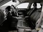Audi A3 Sportback 1.4 e-tron Sport Pro Line plus|LEDER|AUT|LED|DIGIDASH|NAVI