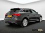 Audi A3 Sportback 1.4 e-tron Sport Pro Line plus|LEDER|AUT|LED|DIGIDASH|NAVI