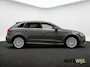 Audi A3 Sportback 1.4 e-tron Sport Pro Line plus|LEDER|AUT|LED|DIGIDASH|NAVI