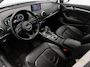 Audi A3 Sportback 1.4 e-tron Sport Pro Line plus|LEDER|AUT|LED|DIGIDASH|NAVI