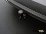 Audi A3 Sportback 1.4 e-tron Sport Pro Line plus|LEDER|AUT|LED|DIGIDASH|NAVI