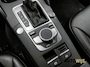 Audi A3 Sportback 1.4 e-tron Sport Pro Line plus|LEDER|AUT|LED|DIGIDASH|NAVI